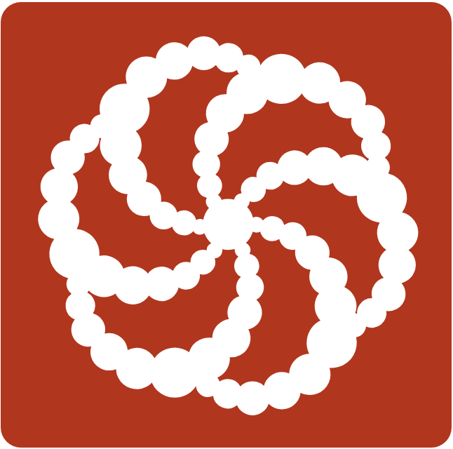 Codewars