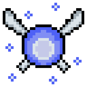 Navi
